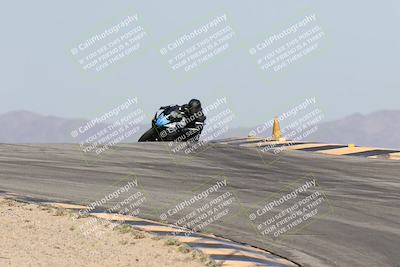 media/Sep-13-2025-2WTD (Sat) [[fb48f02c95]]/B Group/Session 2 (Turns 9 and 10)/